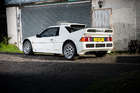 1985 Ford RS200-Sold