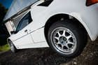 1985 Ford RS200-Sold