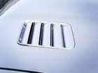 1986 Ford Sierra RS Cosworth-Sold