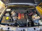 1986 Ford Sierra RS Cosworth-Sold