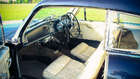 1958 Aston Martin DB2/4 MKIII-Sold