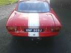 1970 Lotus Elan plus 2S-Sold