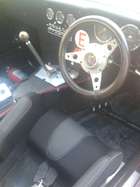 1970 Lotus Elan plus 2S-Sold