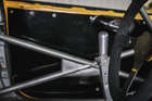 2005 BTCC Team Halfords Honda Integra Type-R-Auction Lot