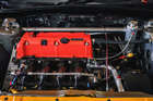2005 BTCC Team Halfords Honda Integra Type-R-Auction Lot