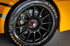 2005 BTCC Team Halfords Honda Integra Type-R-Auction Lot