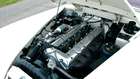 The ex Dr Stephen Ward - 1959 Jaguar XK150 Drophead Coupe-Sold
