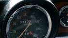 1967 Fiat Dino-Sold