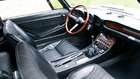 1967 Fiat Dino-Sold