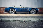 c1990 AC Cobra by RAM Automotive-Auction Lot