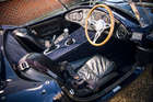 c1990 AC Cobra by RAM Automotive-Auction Lot