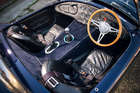 c1990 AC Cobra by RAM Automotive-Auction Lot