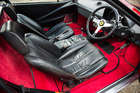 1977 Ferrari 308 GTB Vetroresina - Ex-Al Fayed Collection-Sold