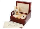 2000 Patek Phillipe Annual Calendar Moonphase 5036-Sold