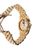 2000 Patek Phillipe Annual Calendar Moonphase 5036-Sold