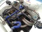 1975 MkI Escort Mexico Rally Car-Auction Lot