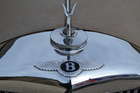 1950 Aluminium Bodied Bentley 2-Door Coupe by James Young-Sold