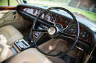 1970 Bentley T1 Ex Duke of Devonshire-Auction Lot