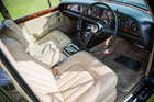 1970 Bentley T1 Ex Duke of Devonshire-Auction Lot
