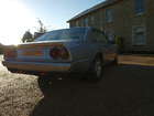 1988 Ferrari 412 Coupe-Auction Lot