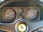 1988 Ferrari 412 Coupe-Auction Lot