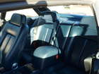 1988 Ferrari 412 Coupe-Auction Lot