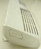 Porsche 911 RSR Rear Wing-Sold