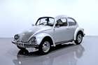 1978 Volkswagen Beetle Last Edition (LEB)-Auction Lot