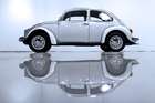 1978 Volkswagen Beetle Last Edition (LEB)-Auction Lot