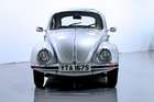 1978 Volkswagen Beetle Last Edition (LEB)-Auction Lot
