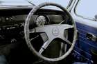 1978 Volkswagen Beetle Last Edition (LEB)-Auction Lot