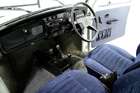 1978 Volkswagen Beetle Last Edition (LEB)-Auction Lot