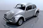 1978 Volkswagen Beetle Last Edition (LEB)-Auction Lot