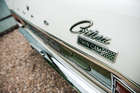 1969 Ford Lotus Cortina Mk II-Sold