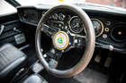 1969 Ford Lotus Cortina Mk II-Sold