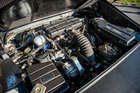 1981 Ferrari 308 GTSi-Auction Lot