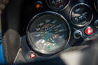 1981 Ferrari 308 GTSi-Auction Lot