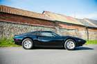 1981 Ferrari 308 GTSi-Auction Lot