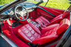 1981 Ferrari 308 GTSi-Auction Lot