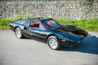 1981 Ferrari 308 GTSi-Auction Lot