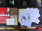 1981 Ferrari 308 GTSi-Auction Lot
