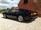 1981 Ferrari 308 GTSi-Auction Lot