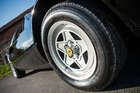 1981 Ferrari 308 GTSi-Auction Lot