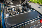 1981 Ferrari 308 GTSi-Auction Lot