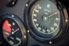 1949 Bentley Speed 8-Auction Lot