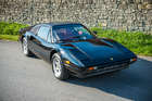 1981 Ferrari 308 GTSi LHD-Sold