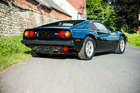 1981 Ferrari 308 GTSi LHD-Sold