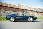 1981 Ferrari 308 GTSi LHD-Sold