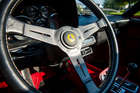 1981 Ferrari 308 GTSi LHD-Sold