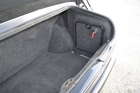 1993 Maserati Shamal-Auction Lot